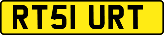 RT51URT