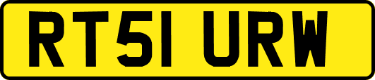 RT51URW