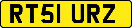 RT51URZ