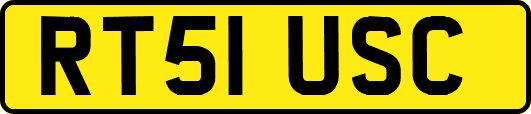 RT51USC