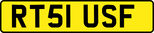 RT51USF