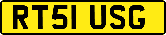 RT51USG