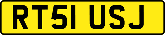 RT51USJ