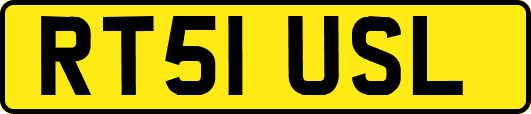 RT51USL