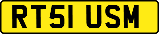 RT51USM