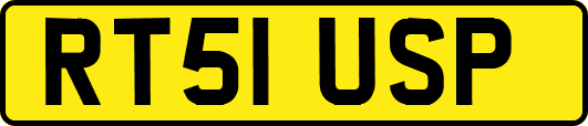 RT51USP