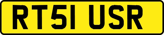 RT51USR