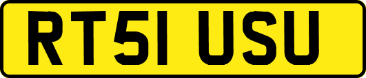 RT51USU