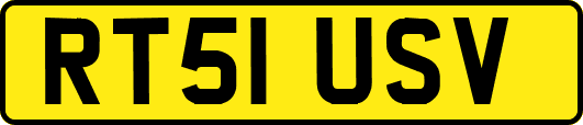 RT51USV