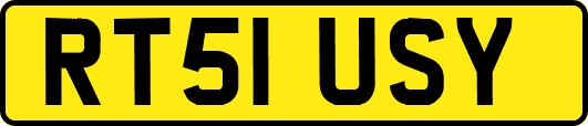 RT51USY