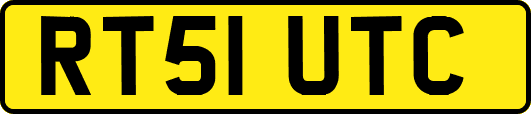 RT51UTC