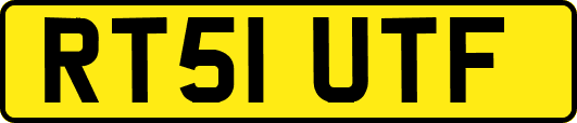 RT51UTF