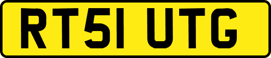 RT51UTG