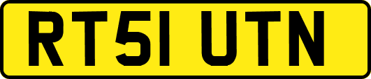 RT51UTN