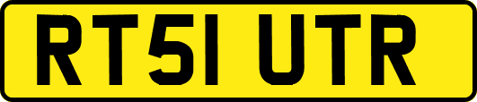 RT51UTR