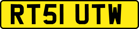 RT51UTW