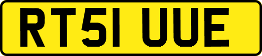 RT51UUE
