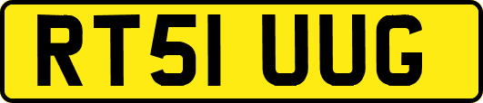 RT51UUG