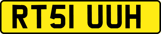 RT51UUH