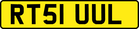 RT51UUL