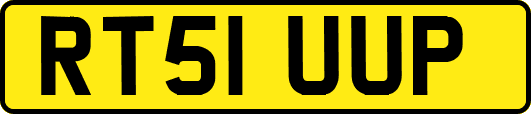 RT51UUP