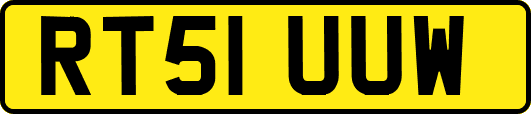 RT51UUW