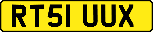 RT51UUX