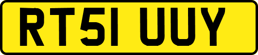 RT51UUY
