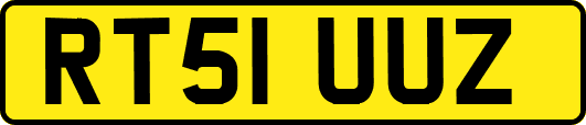 RT51UUZ
