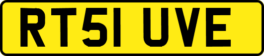 RT51UVE