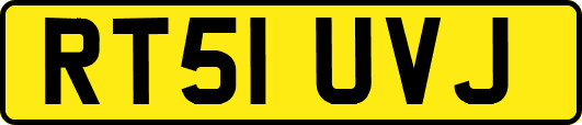 RT51UVJ