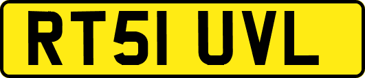 RT51UVL