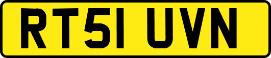 RT51UVN
