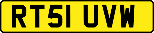 RT51UVW