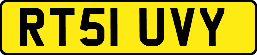RT51UVY