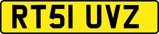 RT51UVZ