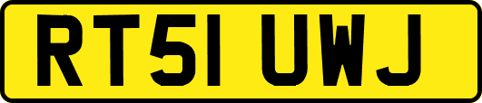 RT51UWJ