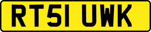 RT51UWK