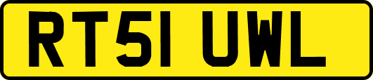 RT51UWL