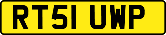 RT51UWP