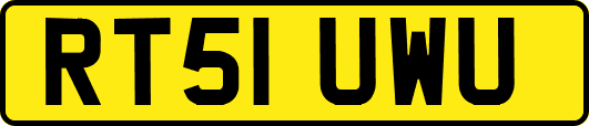 RT51UWU
