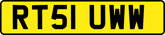 RT51UWW