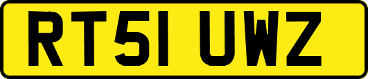 RT51UWZ