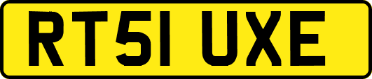 RT51UXE