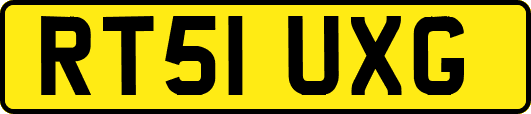 RT51UXG