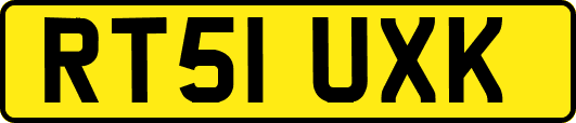 RT51UXK