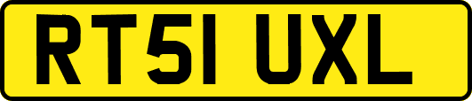 RT51UXL