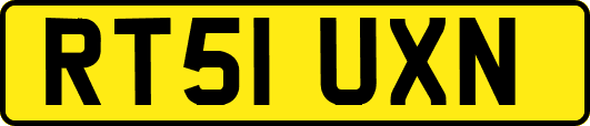 RT51UXN