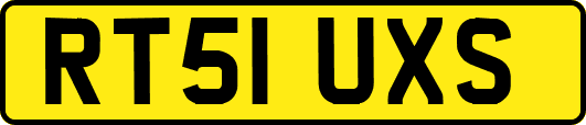 RT51UXS