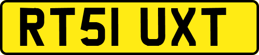 RT51UXT